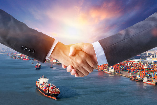 穩(wěn)步擴(kuò)大制度型開放，對(duì)企業(yè)的戰(zhàn)略管理有何啟示？