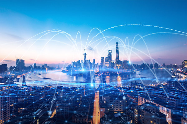 穩(wěn)步擴(kuò)大制度型開放，對(duì)企業(yè)的戰(zhàn)略管理有何啟示？