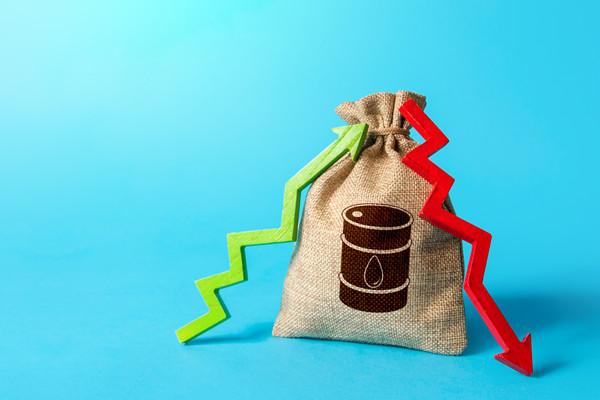 需求波動大難應(yīng)對，供應(yīng)鏈管理如何實現(xiàn)精準供需匹配？