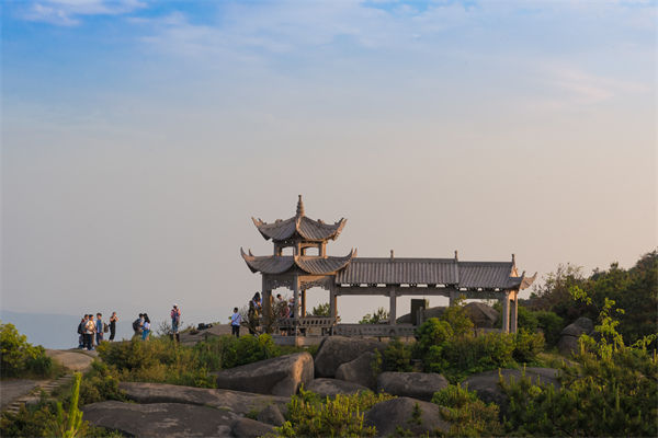 供應(yīng)鏈物流成本居高不下，溫州供應(yīng)鏈咨詢公司如何幫企業(yè)減負(fù)？