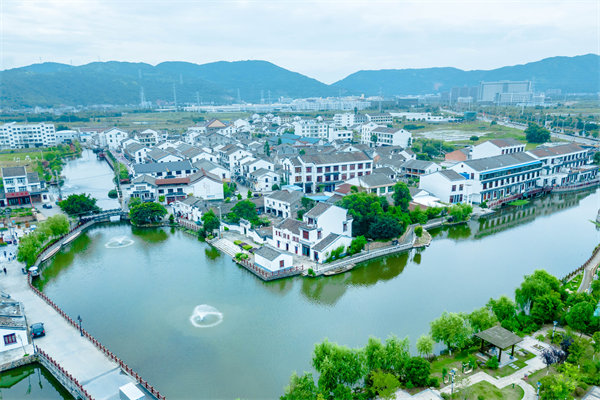 預(yù)算總超支，溫州預(yù)算管理咨詢公司如何幫企業(yè)嚴(yán)守成本紅線？