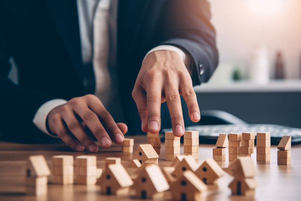 集團管控模式陳舊，阻礙業(yè)務擴張，如何更新?lián)Q代？