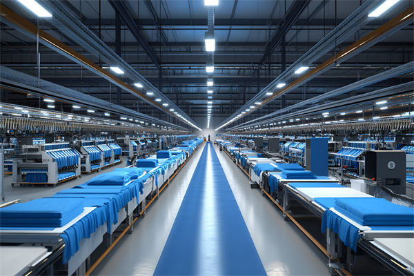 行業(yè)變革洶涌，戰(zhàn)略咨詢?cè)鯓訋推髽I(yè)提前布局贏得未來？