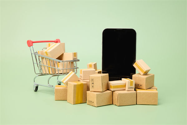 品牌營銷陷入僵局？數(shù)字化轉(zhuǎn)型開啟全新增長路徑！