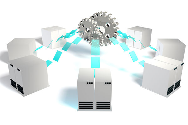 品牌營銷陷入僵局？數(shù)字化轉(zhuǎn)型開啟全新增長路徑！