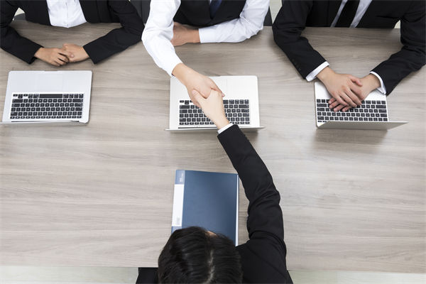 薪酬外部競(jìng)爭(zhēng)力缺失，薪酬咨詢助你在人才戰(zhàn)中逆襲