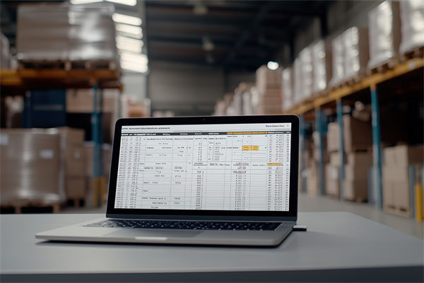 庫存積壓或缺貨不斷，庫存管理優(yōu)化的秘訣有哪些？