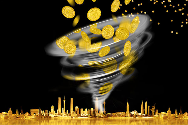 面對市場變化，你的組織規(guī)劃管理是否足夠靈活？