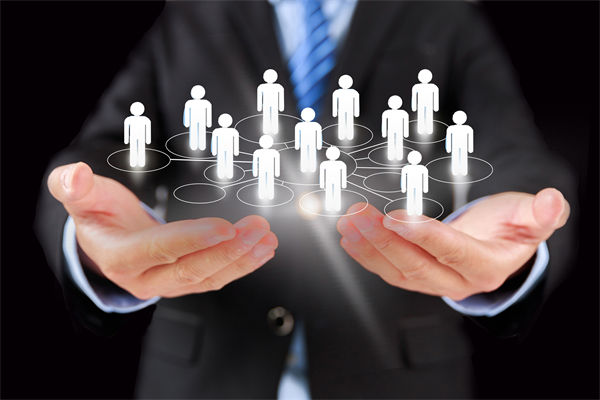 面對市場變化，你的組織規(guī)劃管理是否足夠靈活？