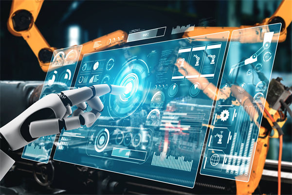 企業(yè)轉(zhuǎn)型遇阻，管理咨詢?nèi)绾尉珳?zhǔn)破局開(kāi)辟新增長(zhǎng)路徑？