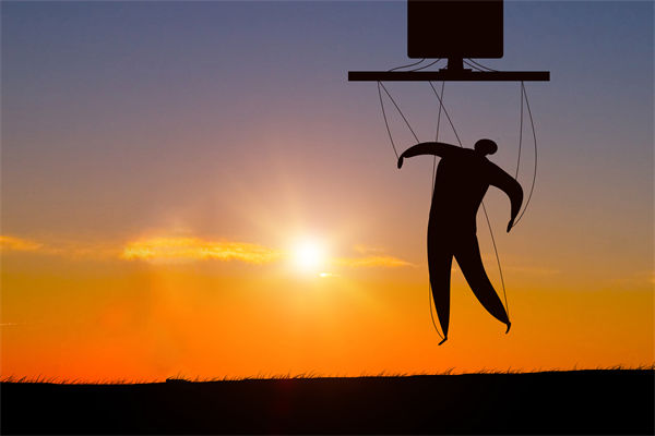 新型PUA正在入侵職場(chǎng)，企業(yè)薪酬管理有何啟示？