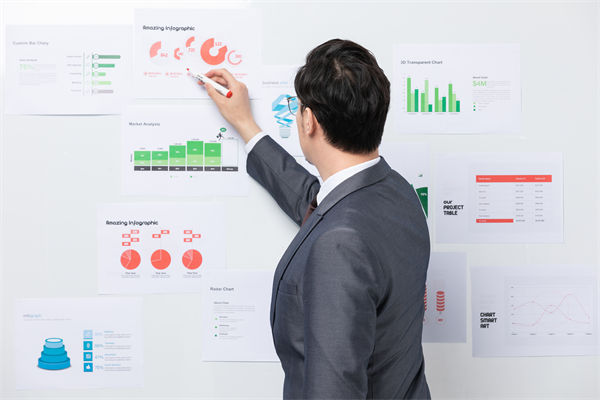 新型PUA正在入侵職場(chǎng)，企業(yè)薪酬管理有何啟示？