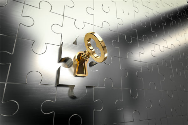 部門協(xié)作梗阻頻發(fā)，組織規(guī)劃管理怎樣打造無(wú)縫對(duì)接流程？