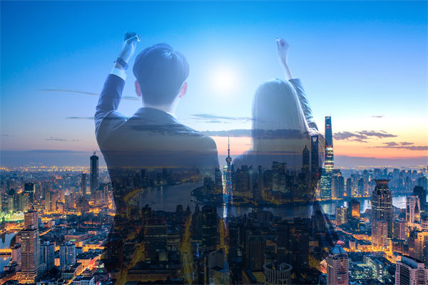 部門協(xié)作梗阻頻發(fā)，組織規(guī)劃管理怎樣打造無(wú)縫對(duì)接流程？