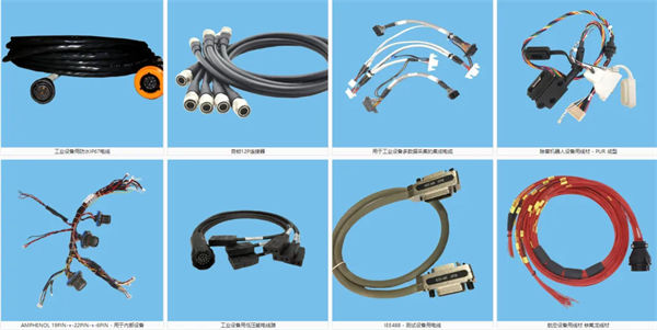 東莞市茂佳塑膠電子有限公司產(chǎn)品 東莞市茂佳塑膠電子有限公司產(chǎn)品