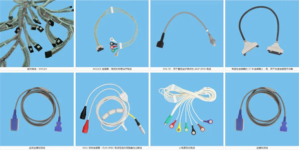 東莞市茂佳塑膠電子有限公司產(chǎn)品 東莞市茂佳塑膠電子有限公司產(chǎn)品