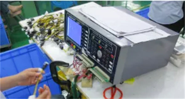 東莞市茂佳塑膠電子有限公司 東莞市茂佳塑膠電子有限公司