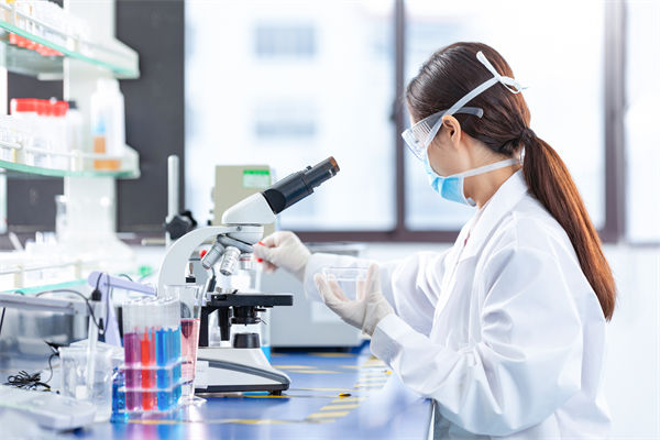 當行業(yè)競爭白熱化，戰(zhàn)略管理如何助企業(yè)脫穎而出？