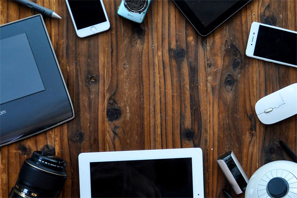 當行業(yè)競爭白熱化，戰(zhàn)略管理如何助企業(yè)脫穎而出？