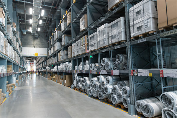 庫存積壓成企業(yè)重負，精益生產(chǎn)一招讓庫存瘦身減負！