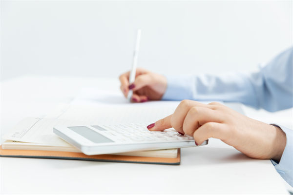 營銷活動效果差，流程設(shè)計(jì)與資源配置哪里出了錯？