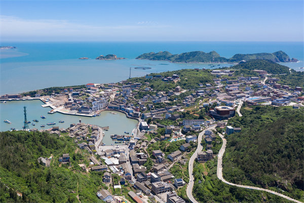 供應(yīng)鏈效率低，臺州供應(yīng)鏈咨詢公司如何幫企業(yè)實(shí)現(xiàn)快速優(yōu)化？