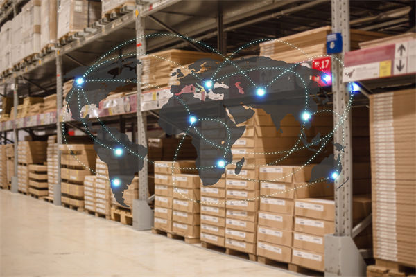 如何在集成供應(yīng)鏈管理中實現(xiàn)成本優(yōu)化與效益提升？