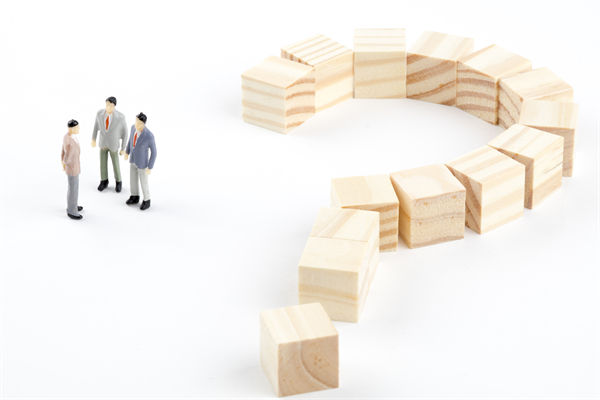 部門職責(zé)不清，協(xié)同困難，組織規(guī)劃如何重塑高效協(xié)作流程？