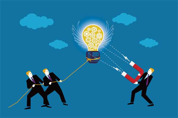 部門職責(zé)不清，協(xié)同困難，組織規(guī)劃如何重塑高效協(xié)作流程？