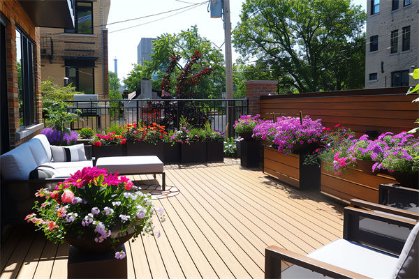 第四代住宅來(lái)了，對(duì)企業(yè)的精益生產(chǎn)管理有哪些啟示？