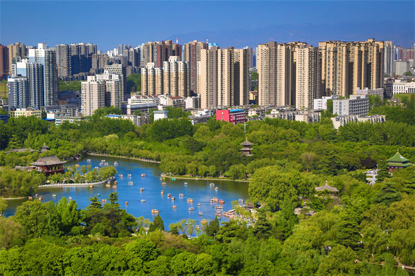 第四代住宅來(lái)了，對(duì)企業(yè)的精益生產(chǎn)管理有哪些啟示？