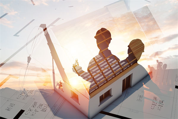 第四代住宅來了，對企業(yè)的精益生產(chǎn)管理有哪些啟示？