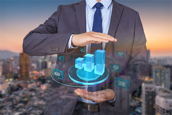 傳統(tǒng)計(jì)劃模式失效，創(chuàng)新型年度經(jīng)營(yíng)計(jì)劃如何破局重生？