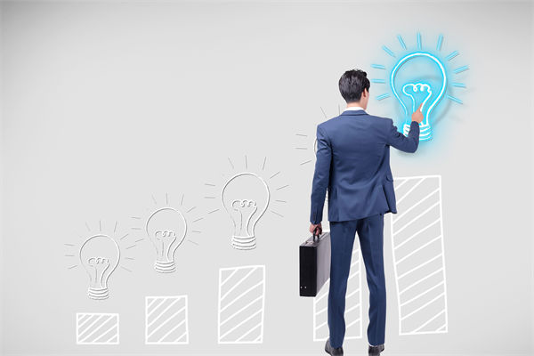 部門間預(yù)算分配沖突，如何高效溝通與協(xié)調(diào)解決？