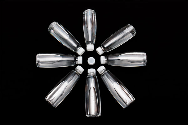 中俄永不為敵，對(duì)企業(yè)戰(zhàn)略管理有何啟示？