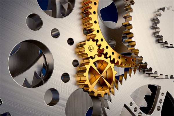 招聘總是招不到、留不住，人力資源管理怎么破局？