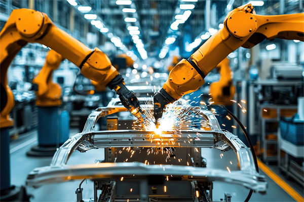 精益生產(chǎn)破除管理積弊，引領(lǐng)制造業(yè)邁向卓越運(yùn)營