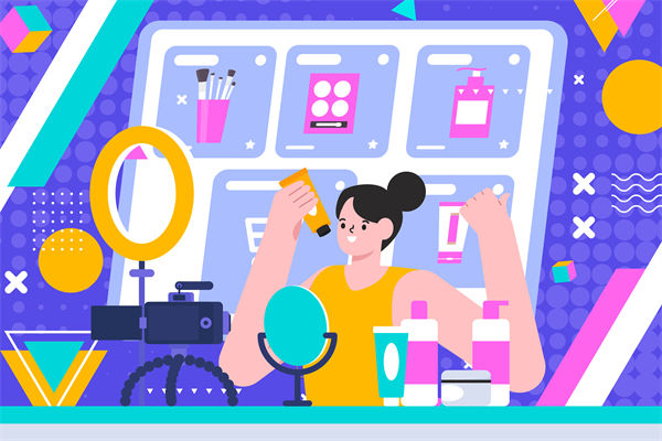 企業(yè)頻繁業(yè)務(wù)轉(zhuǎn)型，薪酬管理如何靈活適配新戰(zhàn)略？