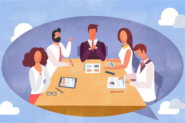 新老員工薪酬矛盾凸顯，績效方案怎么破局？