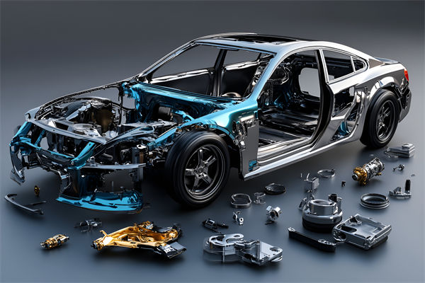 供應(yīng)商頻繁爽約，生產(chǎn)被迫中斷，拿什么穩(wěn)定供應(yīng)？