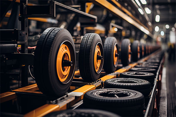 供應(yīng)商頻繁爽約，生產(chǎn)被迫中斷，拿什么穩(wěn)定供應(yīng)？