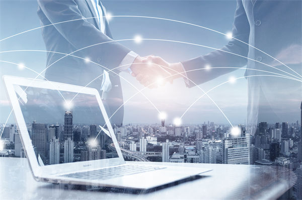 供應(yīng)商頻繁爽約，生產(chǎn)被迫中斷，拿什么穩(wěn)定供應(yīng)？