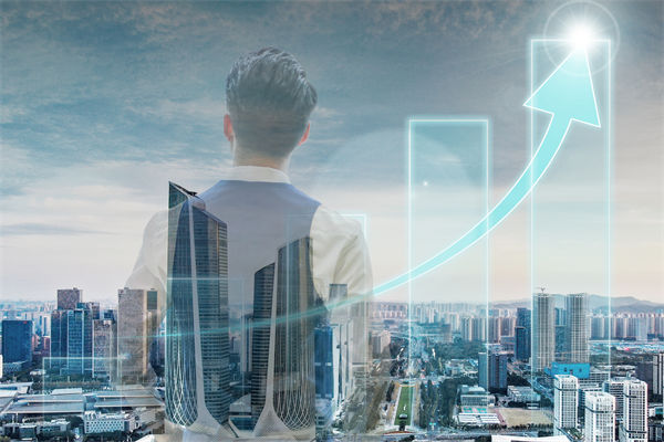 組織規(guī)劃管理不當，企業(yè)戰(zhàn)略目標如何實現(xiàn)？