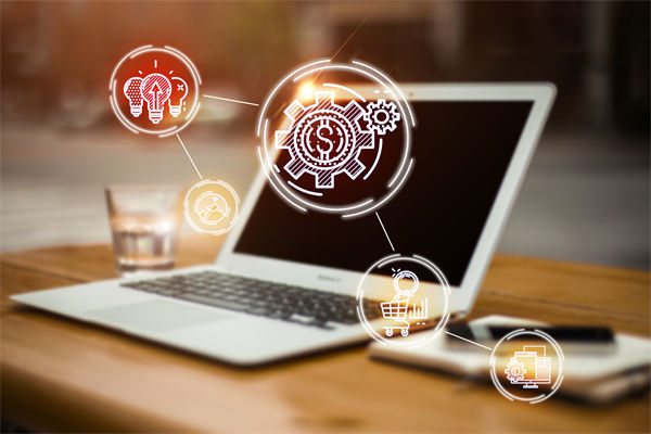 民營(yíng)企業(yè)開(kāi)啟“加速跑”，在營(yíng)銷管理方面如何入手？