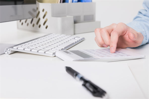 數(shù)字化時(shí)代，薪酬管理如何借助科技實(shí)現(xiàn)精準(zhǔn)激勵(lì)？