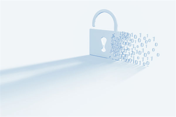 數(shù)字化時代，薪酬管理如何借助科技實現(xiàn)精準(zhǔn)激勵？