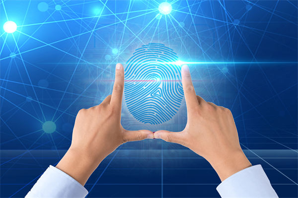 員工抱怨薪酬不公、績效目標不明，解決之道在哪？