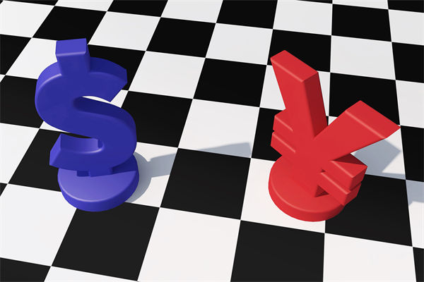 特朗普：不會暫停關(guān)稅政策，對民企供應(yīng)鏈的影響有？