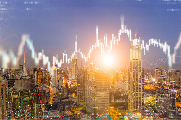 央行：堅決維護(hù)資本市場平穩(wěn)運(yùn)行，企業(yè)年度計劃有何啟示？