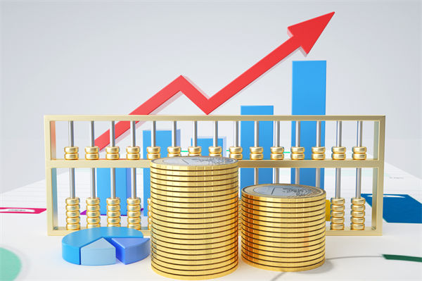 部門預(yù)算矛盾大，協(xié)調(diào)不了，企業(yè)該如何化解僵局？